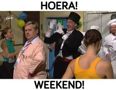 ik🥳ihe
