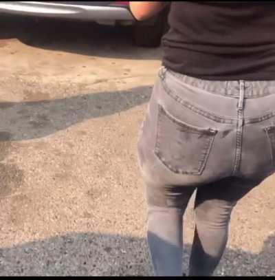 Milf