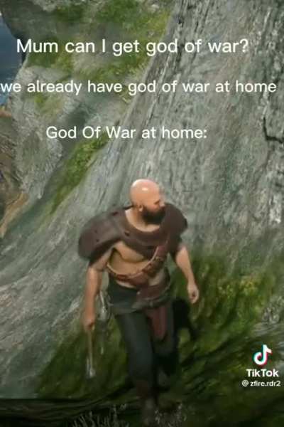 Thought it was funny. Don't know if it has been posted already.