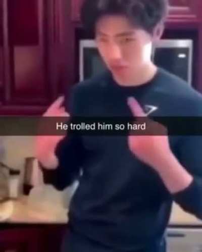 titel