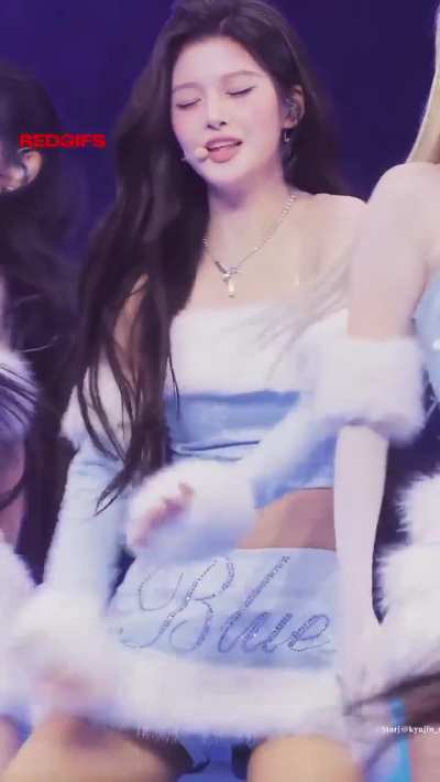 Sullyoon