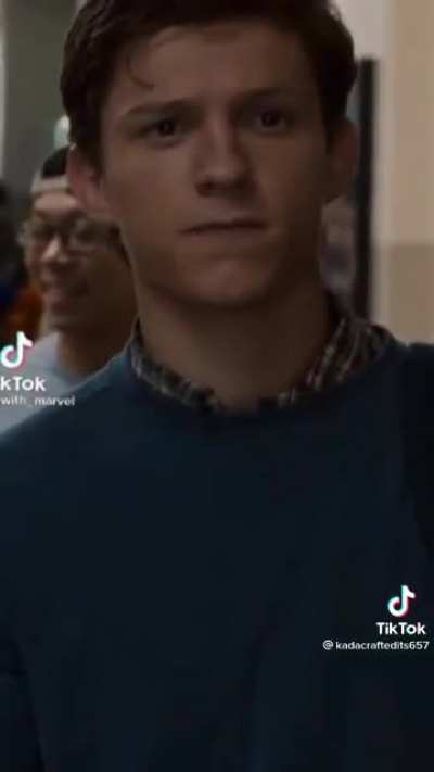 Si tyrone hahahha