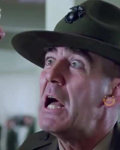 I wanna see your warface