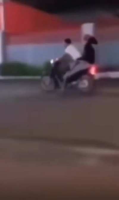 ThisLooksFun