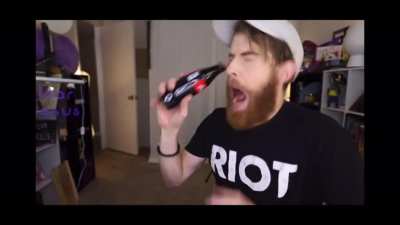 Bottle opener pro