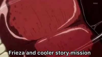 It was so easy until then