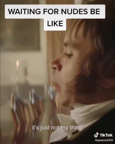 No no no no yessss
