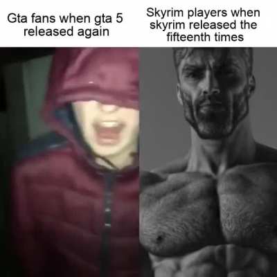 based