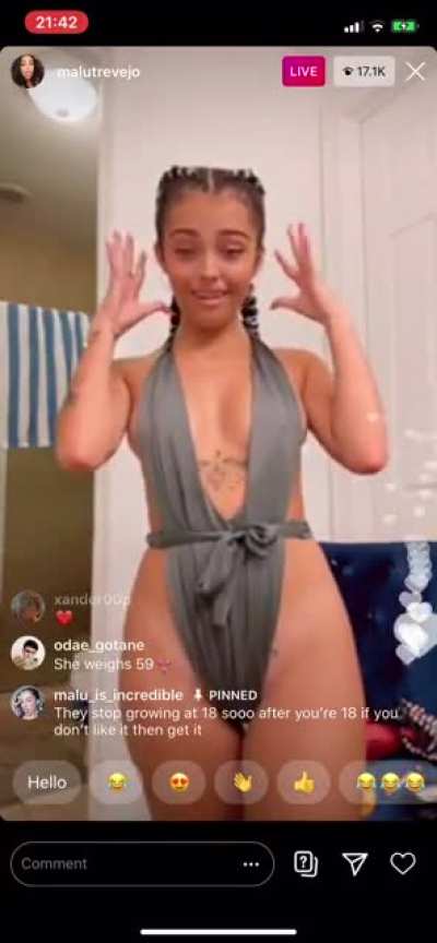 That pussy tatted