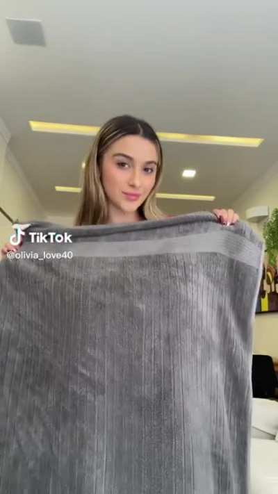 Olivia_love40