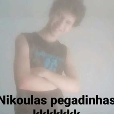 bane n por favor