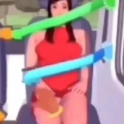 double belt, double safety