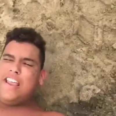AaAaaAh