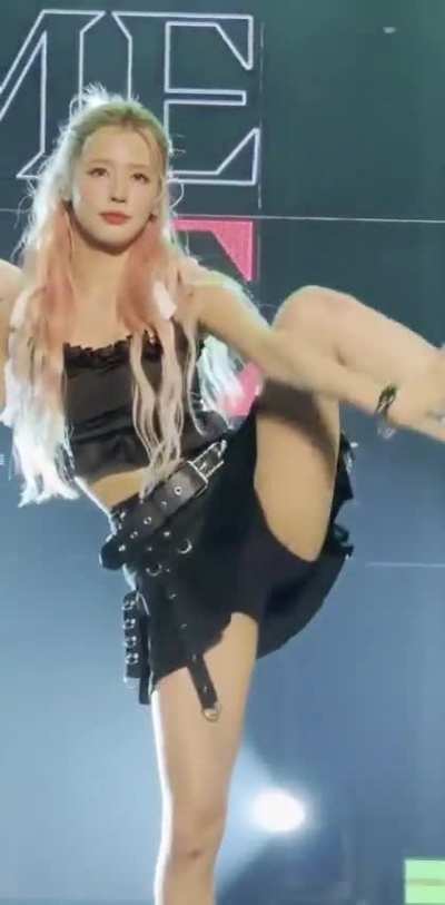 Miyeon🤍