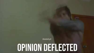 BENGALI DETECTED