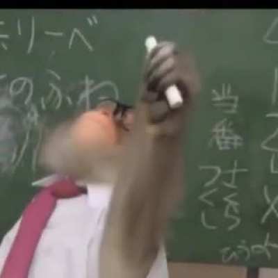 Titulo