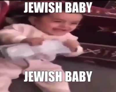 ohell