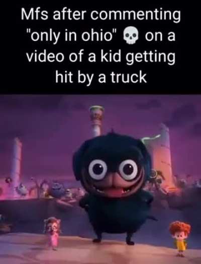 Abcdefghijklmnopqrstuvwxyz