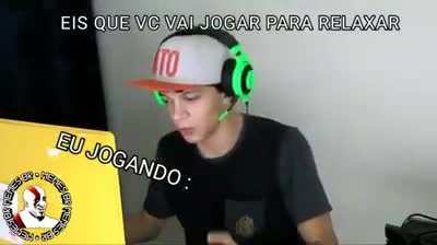 Só mais uma