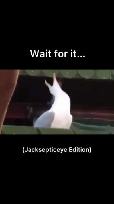 Old but gold