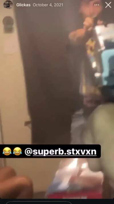 🤦‍♂️