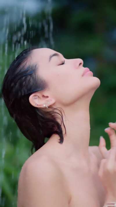 Heart Evangelista