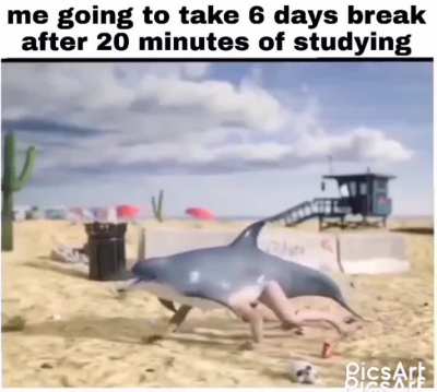 me_irl