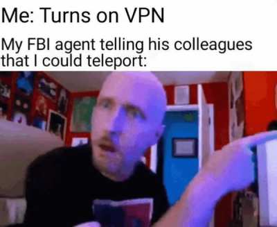 They held me captive in Area 51