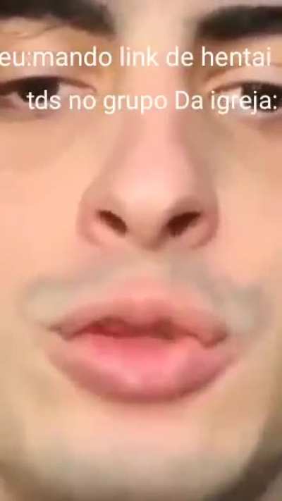 Kkkkkkkkkkkk
