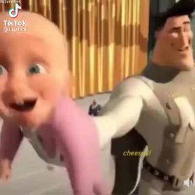 Home run