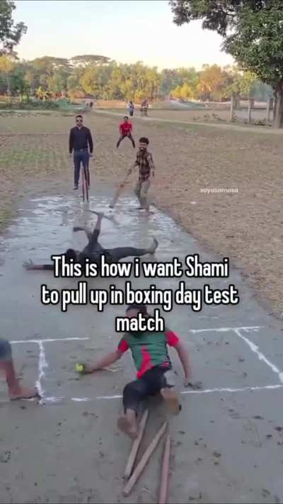 Ashwin final boss