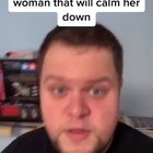 LPT - Works like a charm