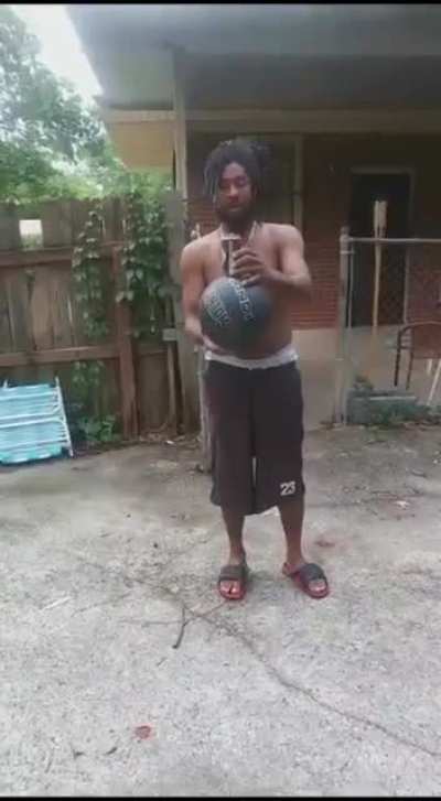 ‘Play stupid games, win stupid prizes’