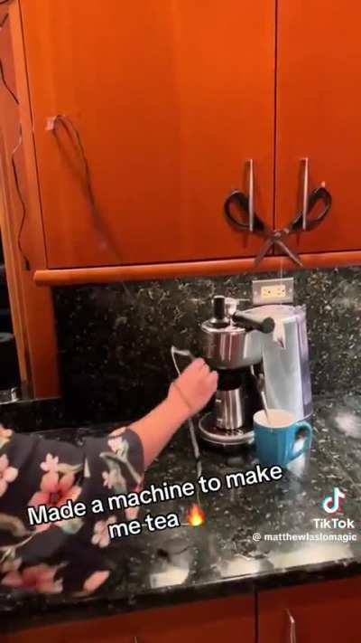 Does this count?