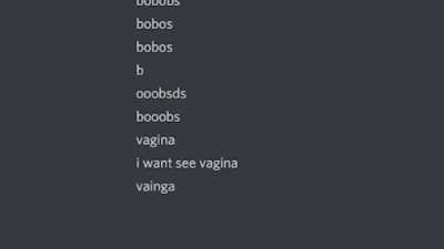 bobs please