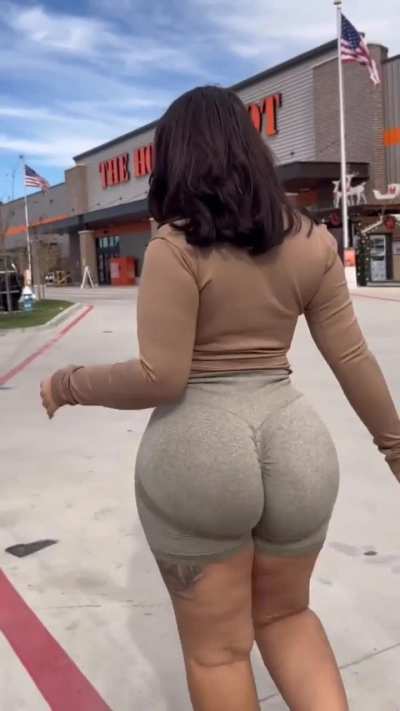 Marvelous Booty<wbr>❤️❤️❤<wbr>️