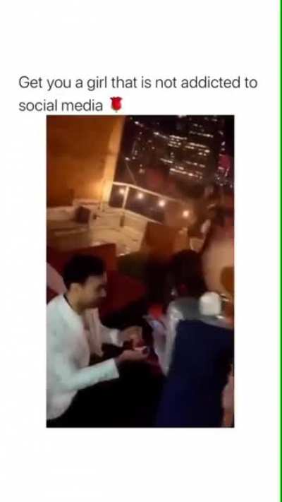 e-proposal