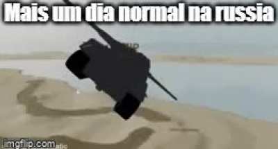 URSSURSSURSSURSSURSSURSSURSSURSSURSSURSSURSSURSSURSSURSSURSSURSSURSSURSSURSSURSSURSSURSSURSSURSSURSSURSSURSSURSSURSS