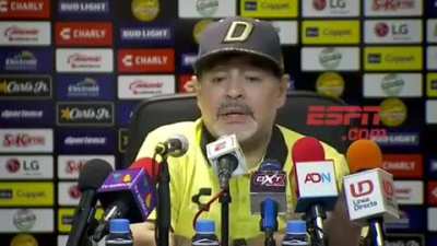 Dejo buenos recuerdos
