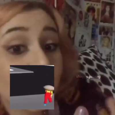 Nigga nuts