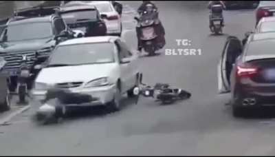 Does this count?