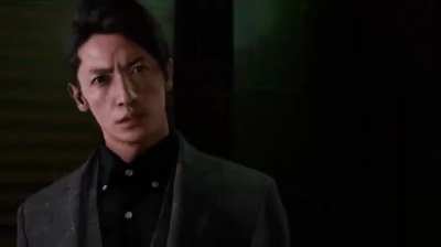 Does anyone know where this comes from?