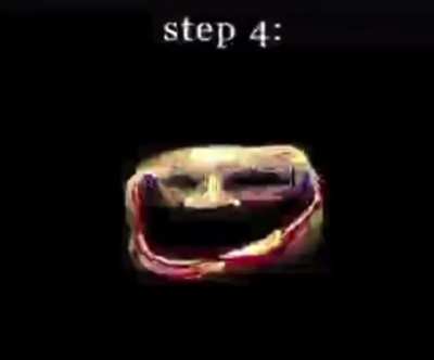 A tutorial