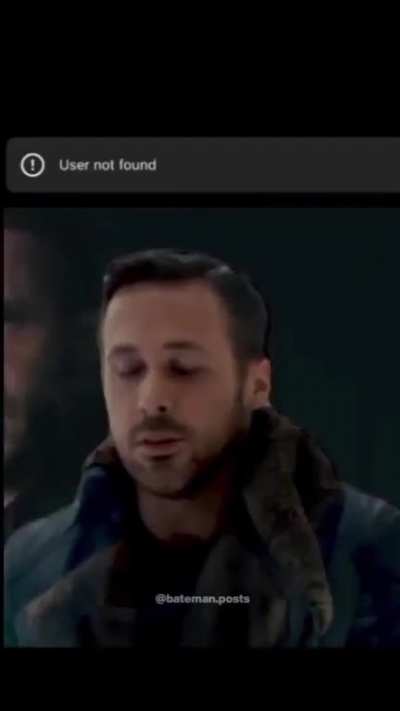 every single time