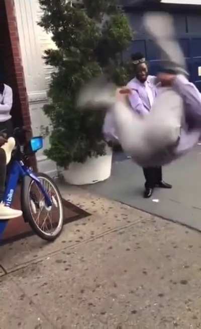 Standingflip.exe