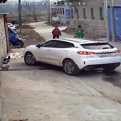 maybe maybe maybe