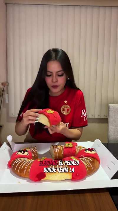 SkyshockSUB