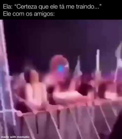 AVISO DE OUVIDO