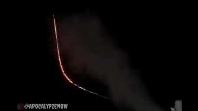 How I expect fireworks in the next GPs be like