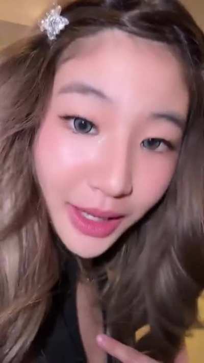 Yskaela Fujimoto
